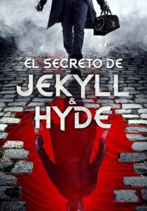 El Secreto de Jekyll & Hyde Online En Netflix
