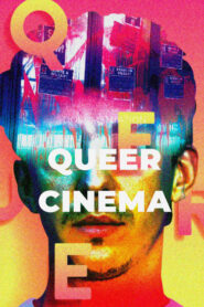 Queer Cinema Online En Netflix