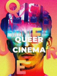 Queer Cinema Online En Netflix