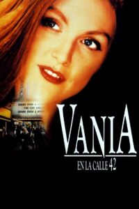 Vanya on 42nd Street Online En Netflix