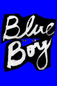 Blue Boy Online En Netflix