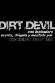 Dirt Devil Online En Netflix