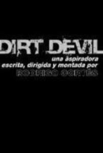 Dirt Devil Online En Netflix