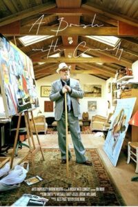 A Brush With Comedy Online En Netflix