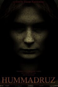 Hummadruz Online En Netflix