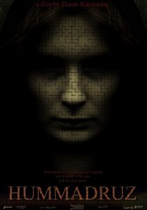 Hummadruz Online En Netflix