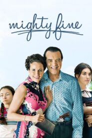 Mighty Fine Online En Netflix