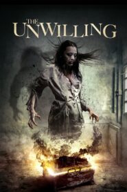 The Unwilling Online En Netflix