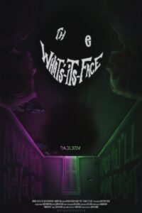 The What’s-Its-Face Online En Netflix