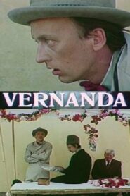 Vernanda Online En Netflix