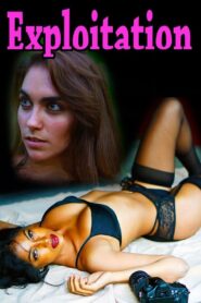 Exploitation Online En Netflix
