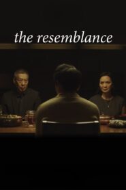 The Resemblance Online En Netflix