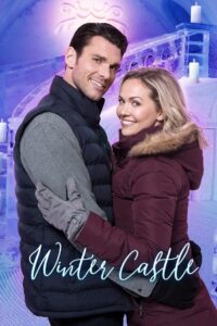Winter Castle Online En Netflix