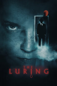 The Luring Online En Netflix