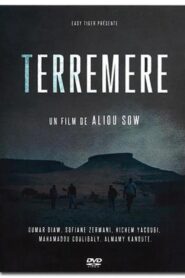 Terremere Online En Netflix