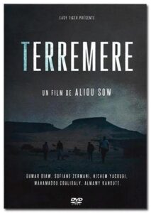 Terremere Online En Netflix