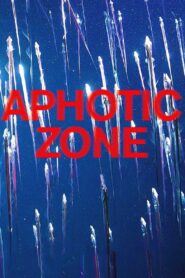 Aphotic Zone Online En Netflix