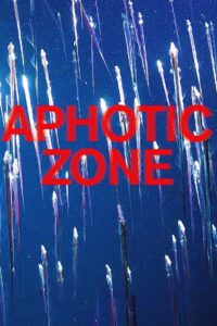 Aphotic Zone Online En Netflix