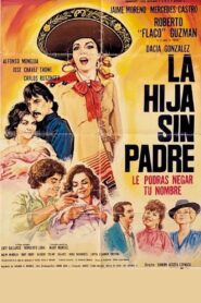 La hija sin padre Online En Netflix