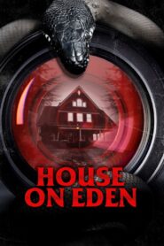 House on Eden Online En Netflix