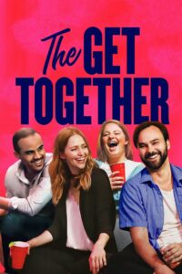 The Get Together Online En Netflix