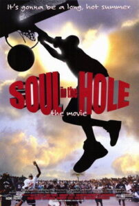 Soul In The Hole Online En Netflix