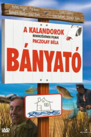 Bányató Online En Netflix