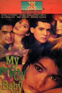 My Pretty Baby Online En Netflix