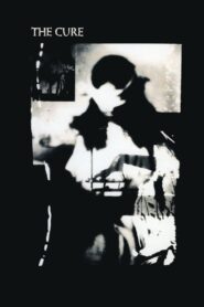 The Cure: Picture Show Online En Netflix
