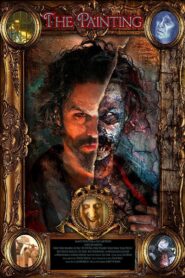 La pintura el arte de matar Online En Netflix