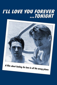 I’ll Love You Forever… Tonight Online En Netflix