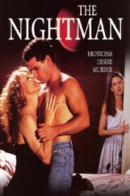 The Nightman Online En Netflix