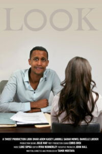 Look Online En Netflix