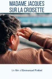 Madame Jacques sur la Croisette Online En Netflix