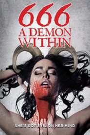 The Demon Within Online En Netflix