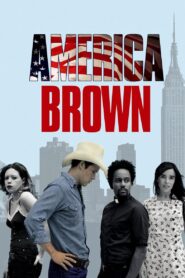 America Brown Online En Netflix