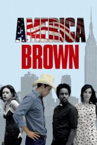 America Brown Online En Netflix