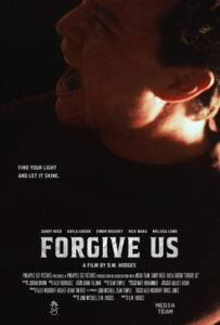 Forgive Us Online En Netflix