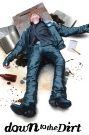 Down to the Dirt Online En Netflix