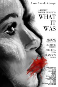 What It Was Online En Netflix