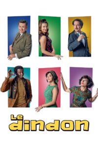 Le Dindon Online En Netflix