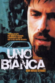 Uno bianca: Temporada 1 {year} En Netflix