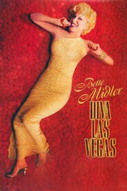 Bette Midler: Diva Las Vegas Online En Netflix