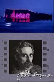 Byrne About Byrne Online En Netflix