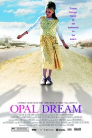 Opal Dream Online En Netflix