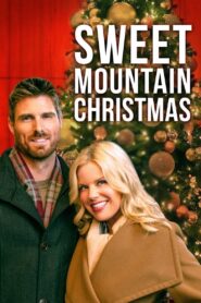 Sweet Mountain Christmas Online En Netflix