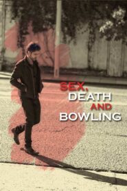 Sex, Death and Bowling Online En Netflix