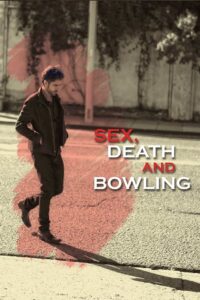 Sex, Death and Bowling Online En Netflix