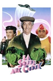 Mi amigo el extraterrestre Online En Netflix