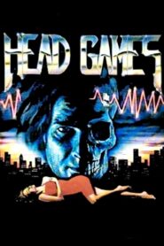 Head Games Online En Netflix